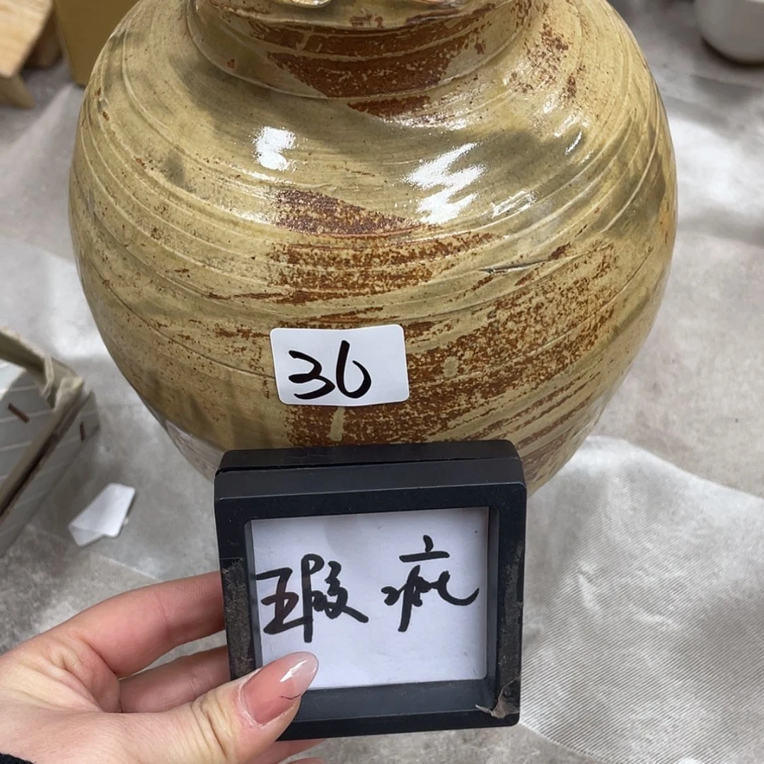 【闪购商品】回流物品，不是全新