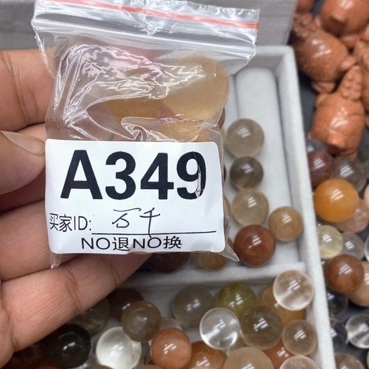 银S925镶嵌颈饰紫晶万****?万千320