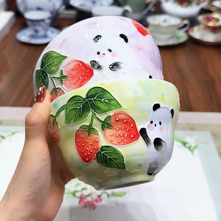 瓷片杯子杯子杯子水杯杯子水杯