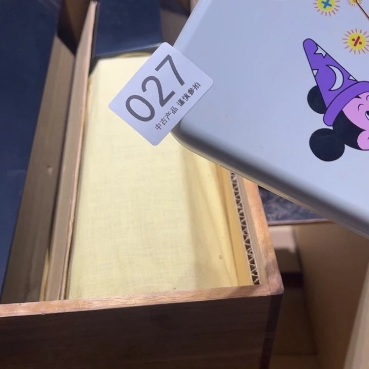 s***.瓷片干活干活干活