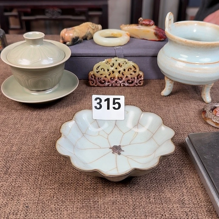 正能量满满正能量满溢