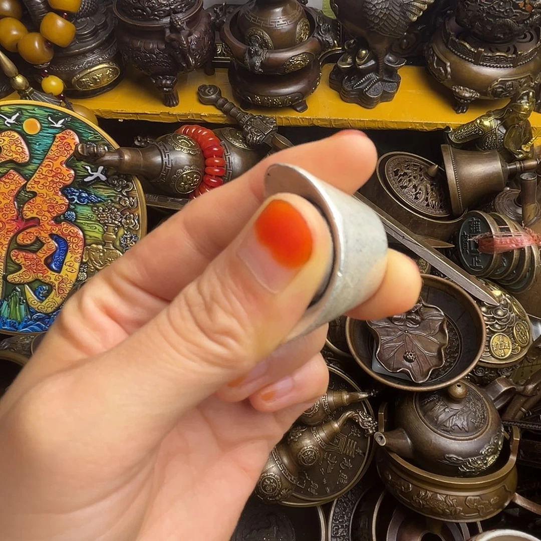 精美摆件精美摆件