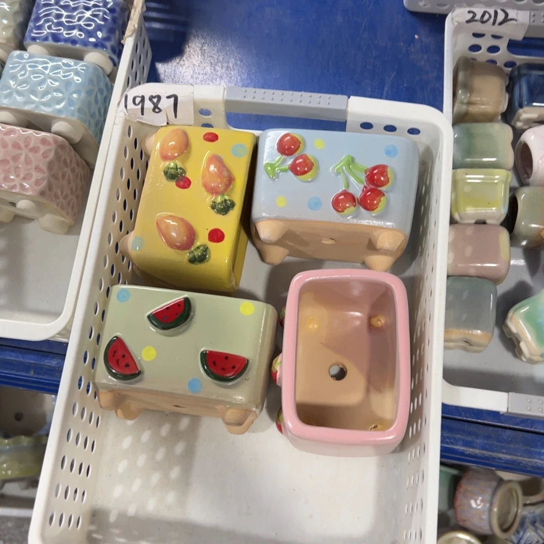 陶瓷欢迎光临@@1987