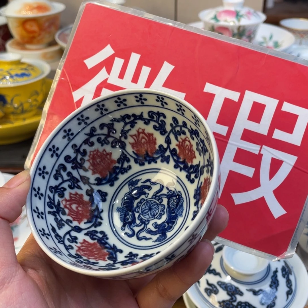去了一个人去看电影了