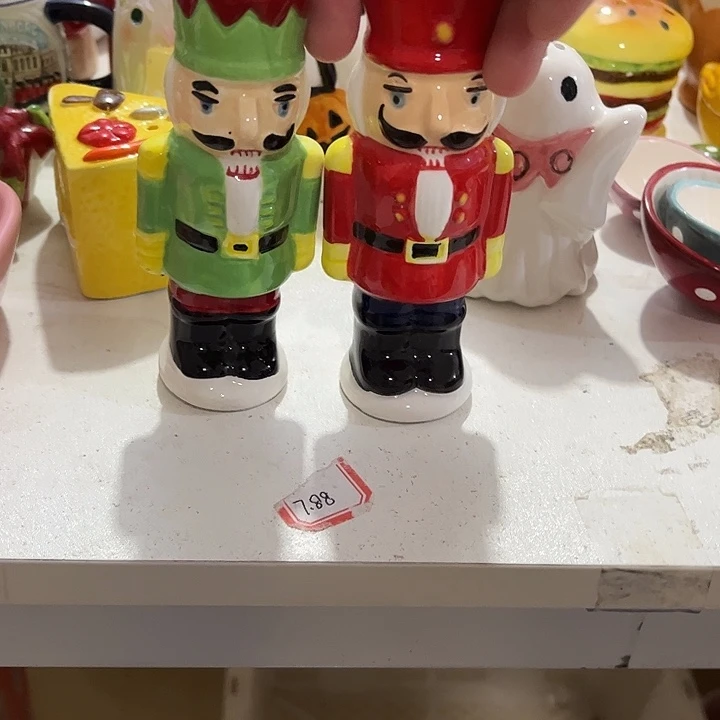 瓷片陶瓷陶瓷陶瓷陶瓷