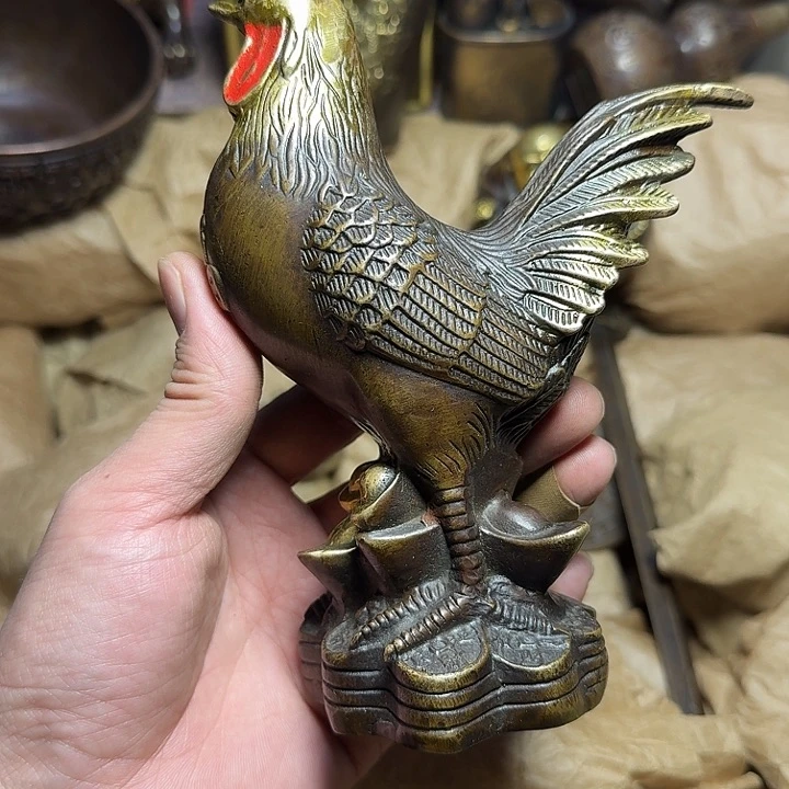 点击链接下单即可