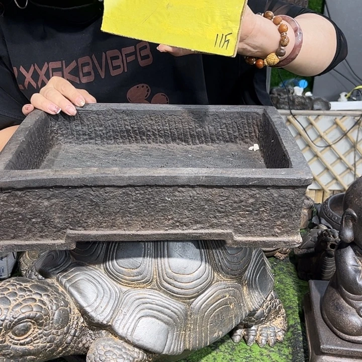 花盆摆件花盆摆件zf-2003