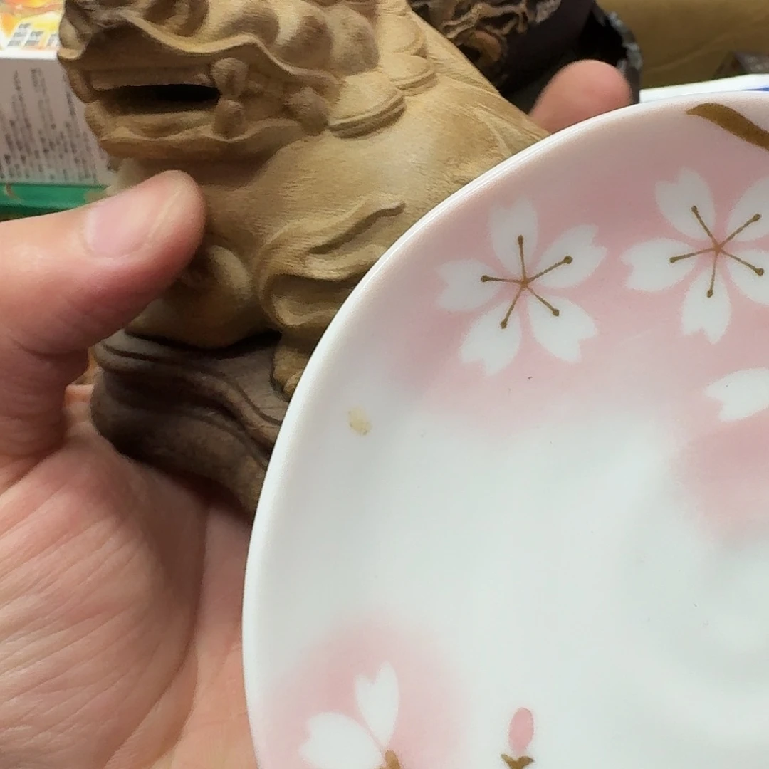 瓷片瓷器瓷器瓷器