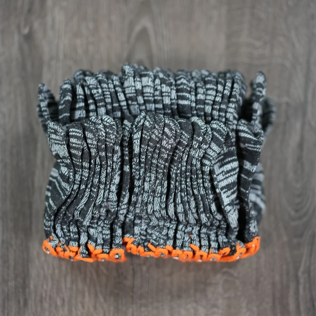 奔驰宝典+劳保手套