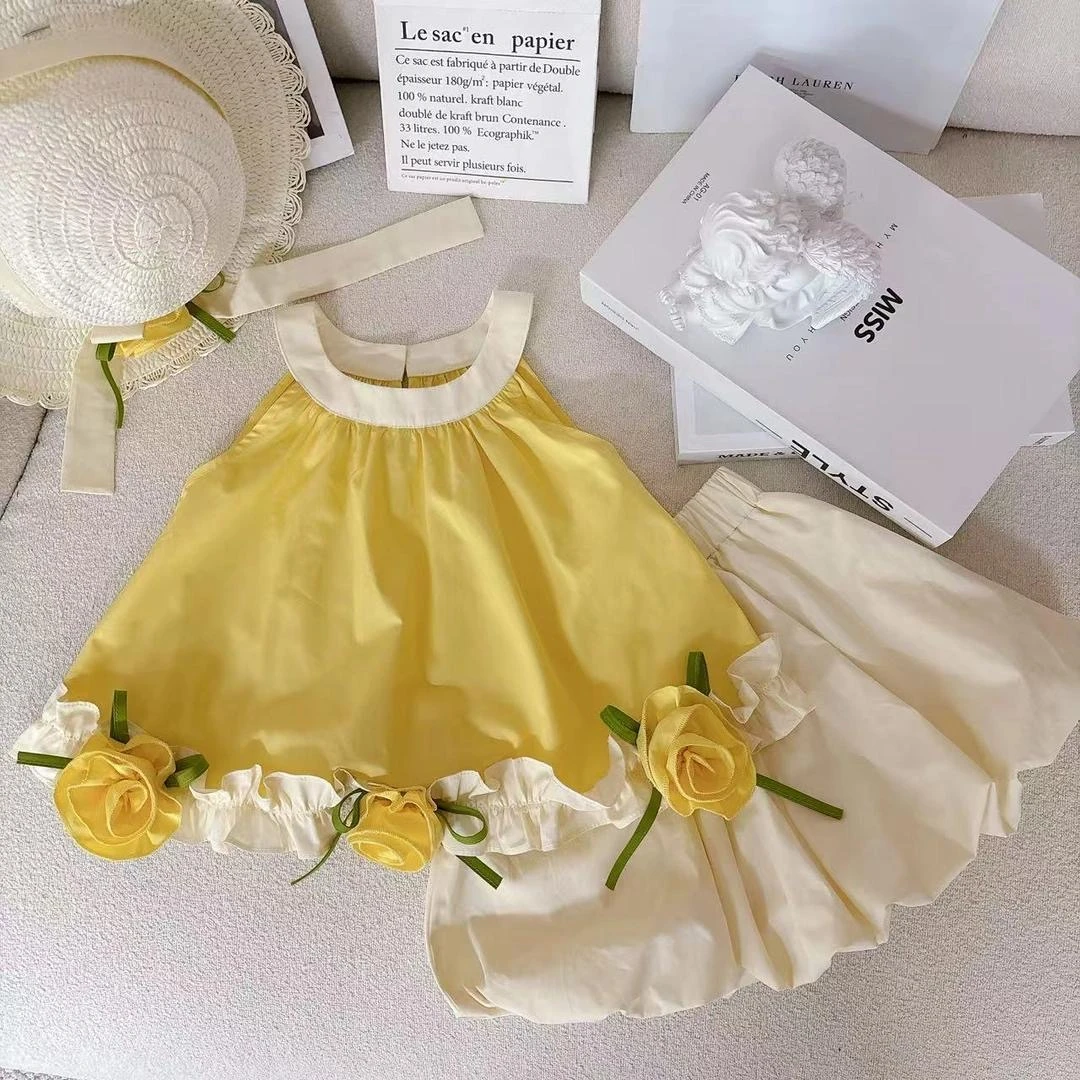 扣号链接，NO退NO换，默认微瑕，介意勿拍（童装孤品）