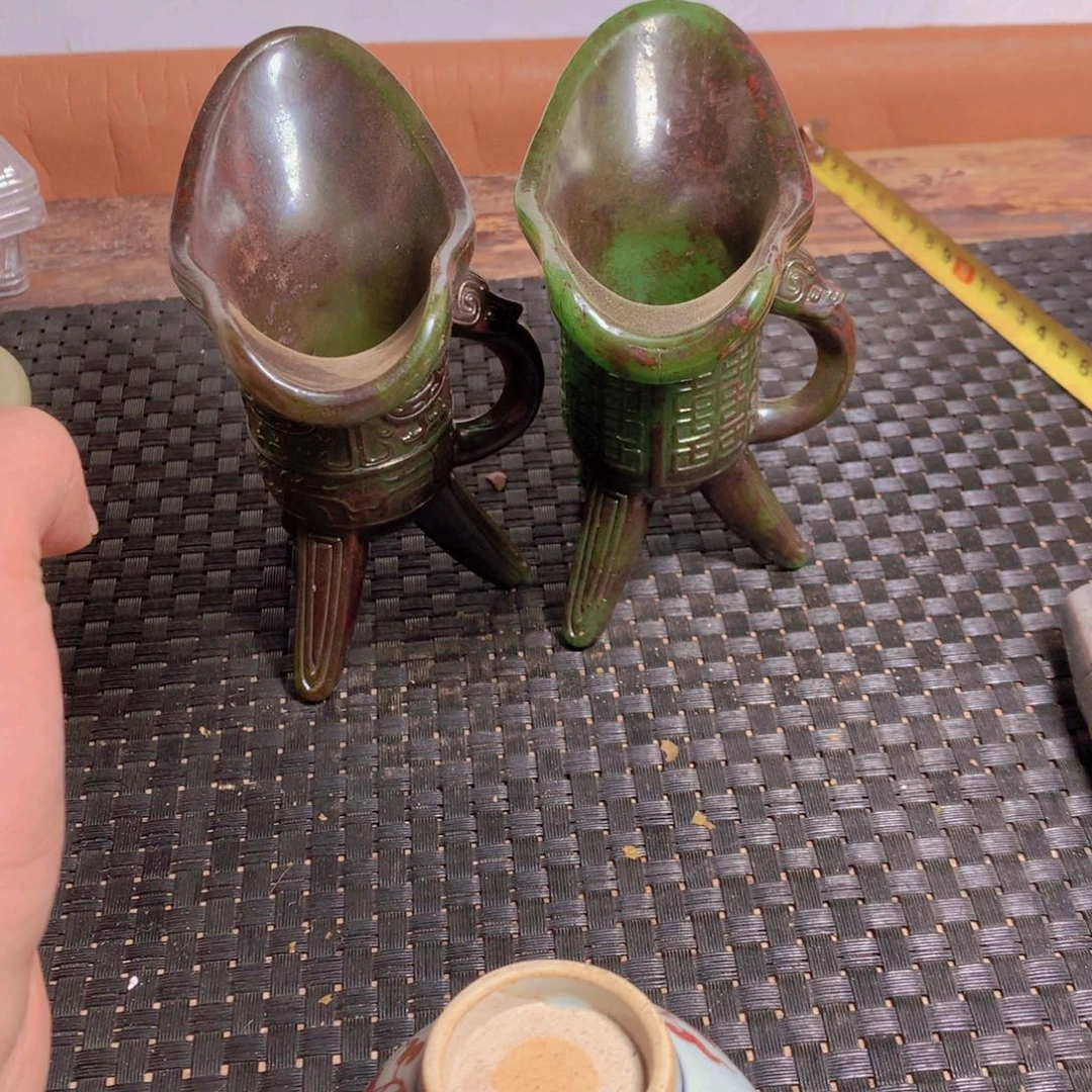 瓷片瓷片瓷片闪电购