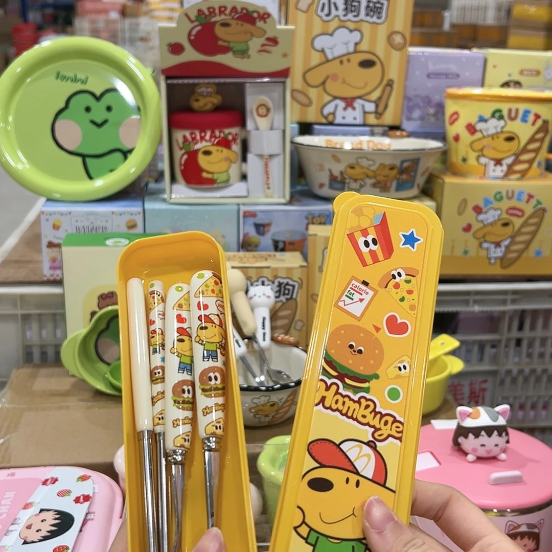 106陶瓷陶瓷陶瓷陶瓷陶瓷陶瓷