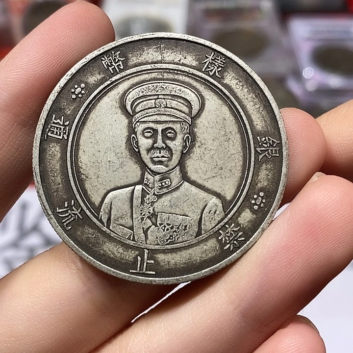 合金臻宝传承 闪购链接 一物一图复古手工工艺品摆件