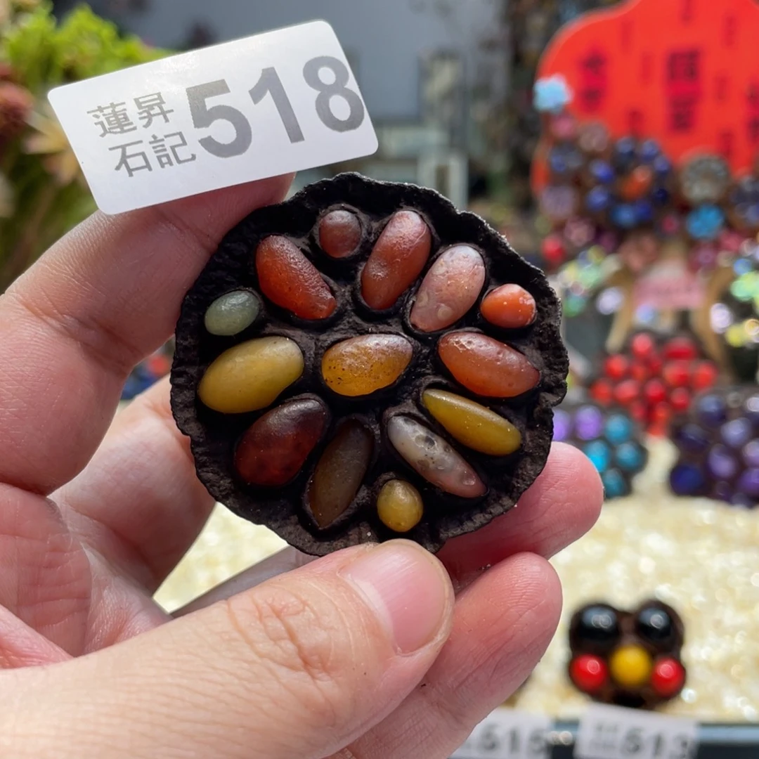 核桃木/黑胡桃(胡桃木)518
