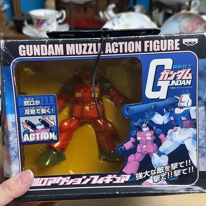 瓷片啊啊啊啊啊啊啊啊啊啊