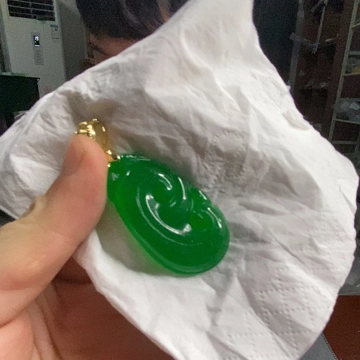 1142 精品时尚精美好看