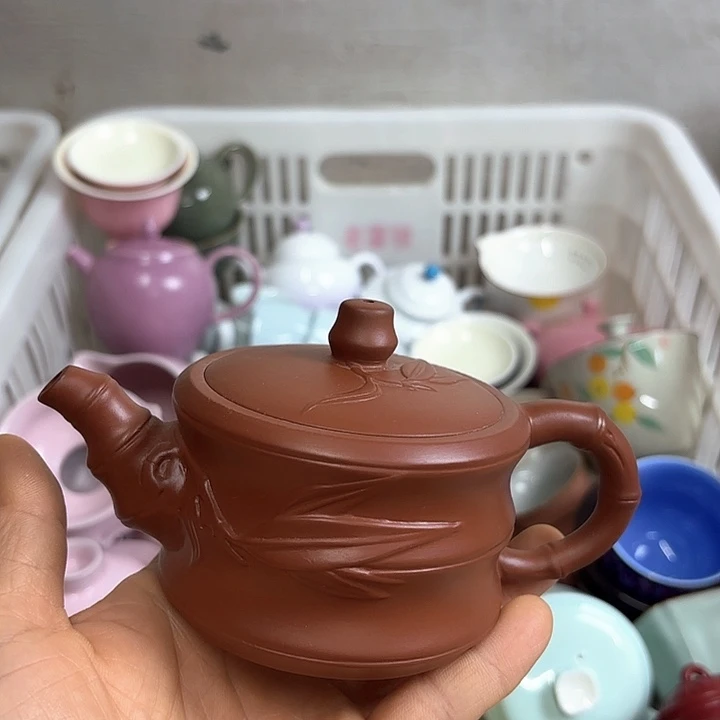 微瑕介意不要下单