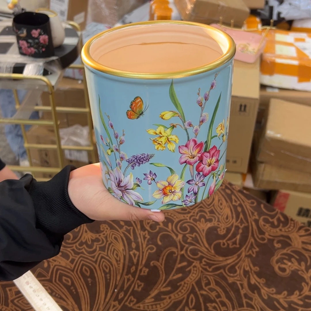 陶摆件摆件摆件摆件摆件