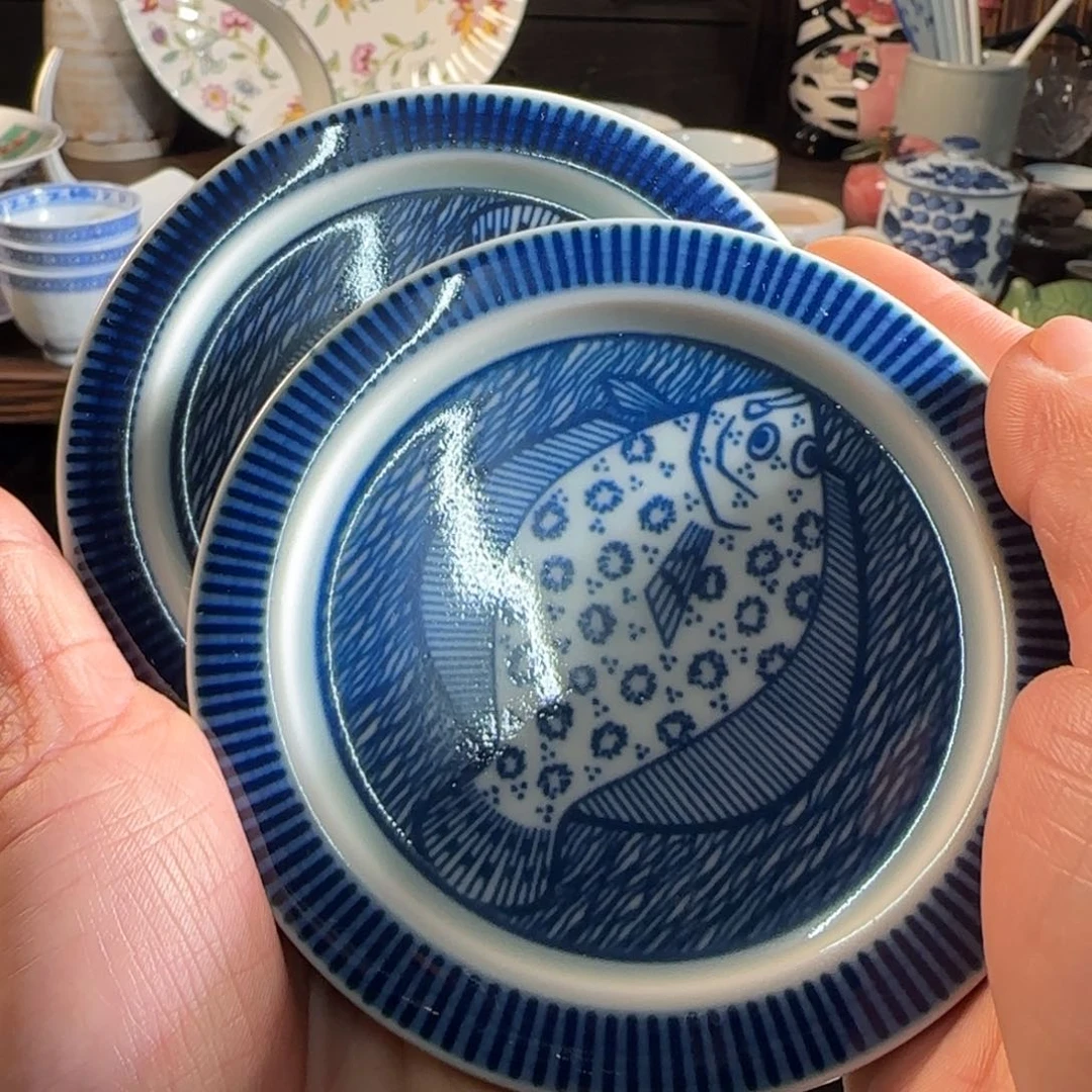 七****店0000满18米包邮，默认微瑕谨慎参拍，不退不换