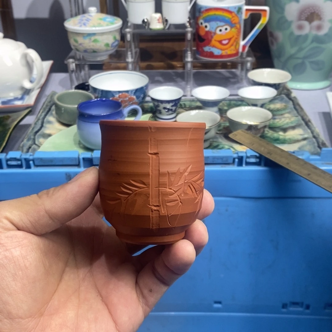 茶盏全场满28元包邮，第85