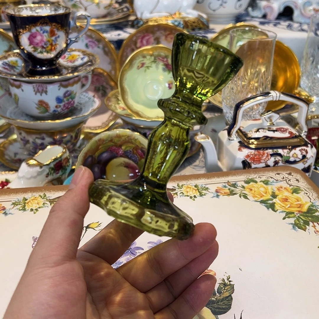 杯哈哈哈哈哈哈哈哈哈哈