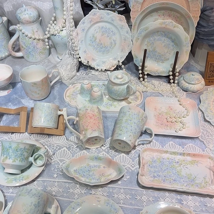 略略略略略略略略略略略略