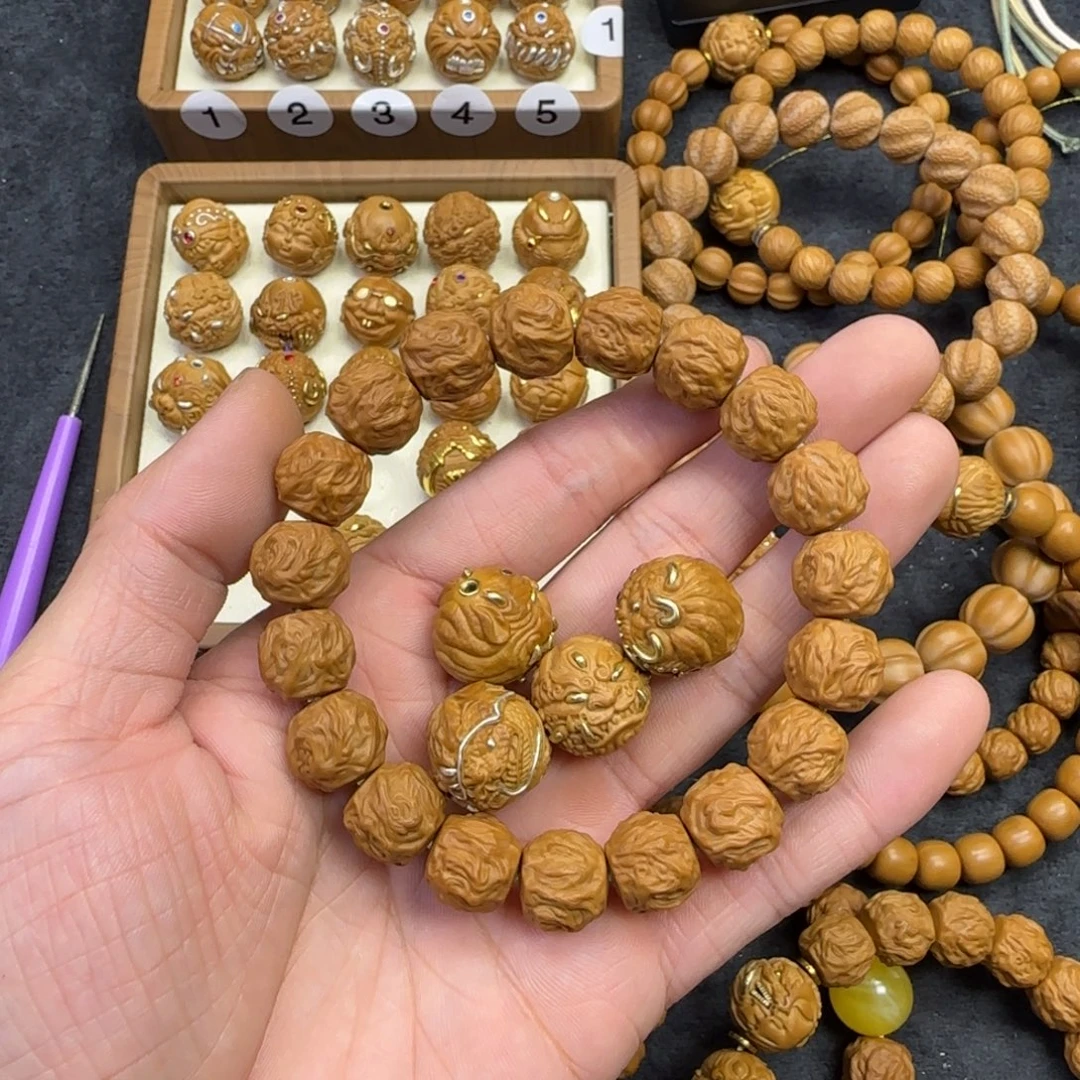 張***鵬全品龙蛇➕象神狗王银龙蛇唐狮