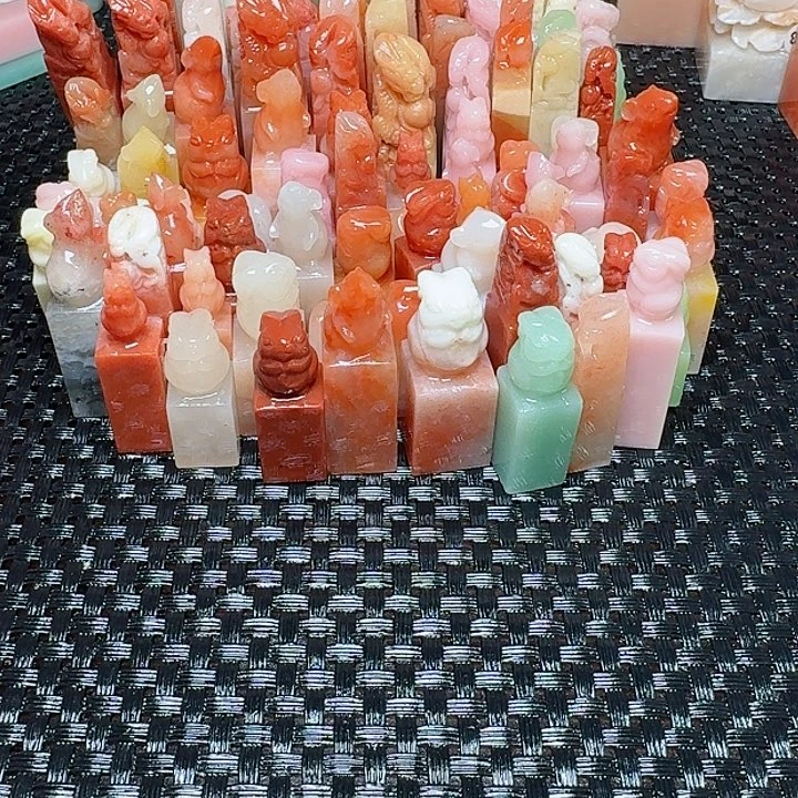 老挝石西***楼真真正正章
