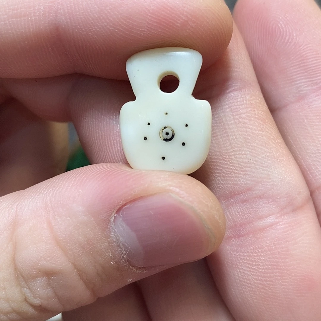 铜铁合金类海白车车侧挂