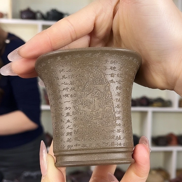 茶壶紫砂紫砂工艺厂