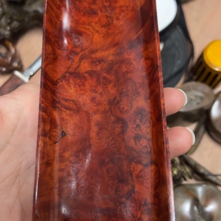 紫砂感谢大家的支持