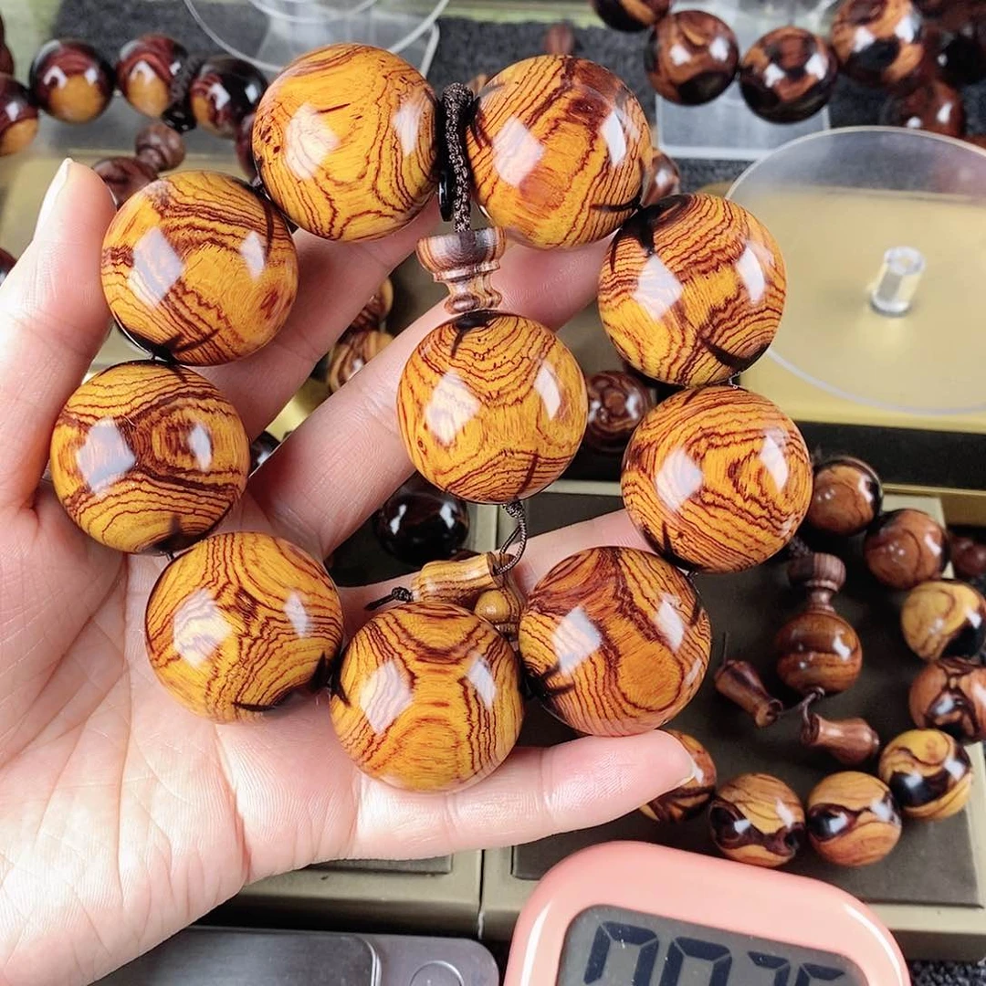 黄花梨/降香黄檀三**泰