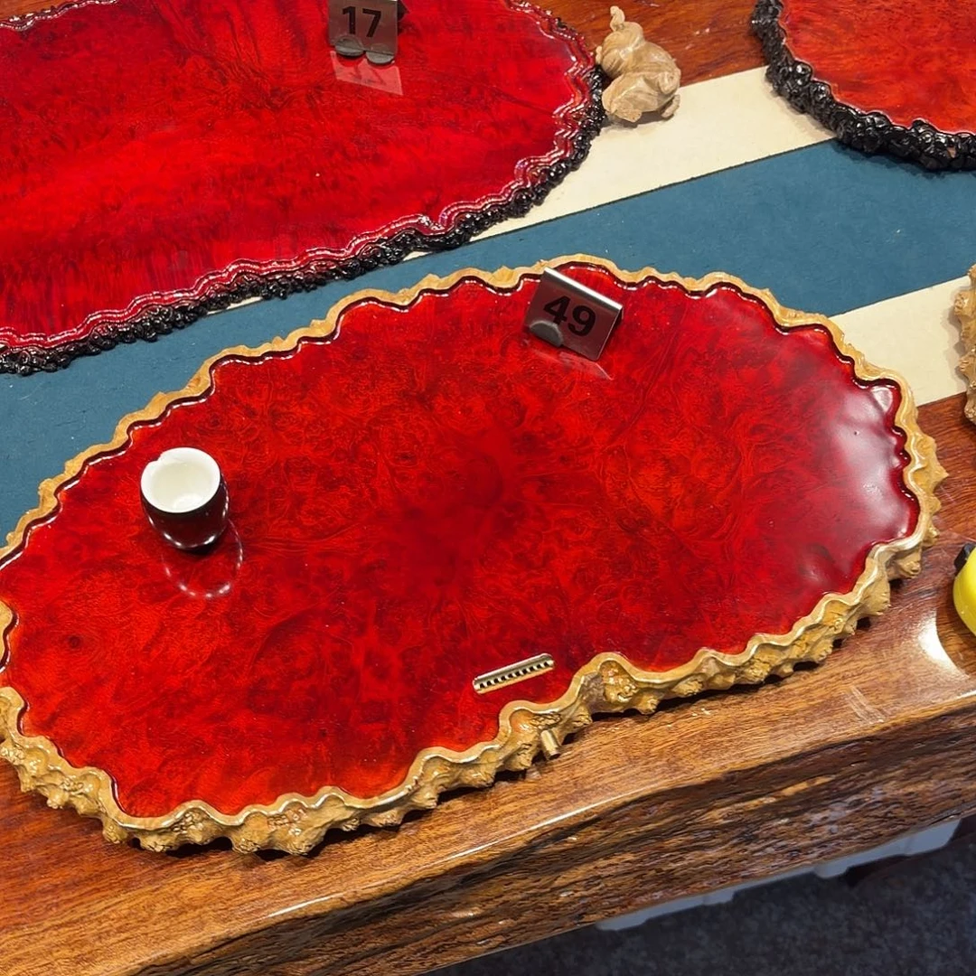 *****黄金樟开啊健健康康