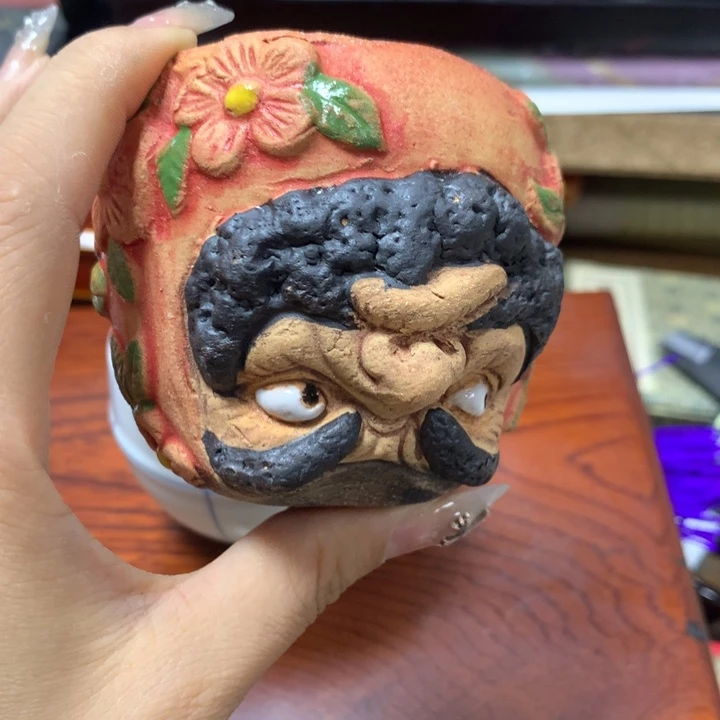 瓷瓷瓷瓷瓷瓷瓷瓷瓷