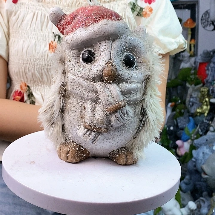 树脂w qwpwpwpmpwpw