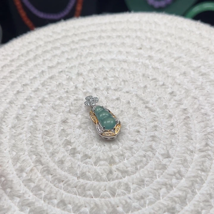 一物一拍，所见即所得