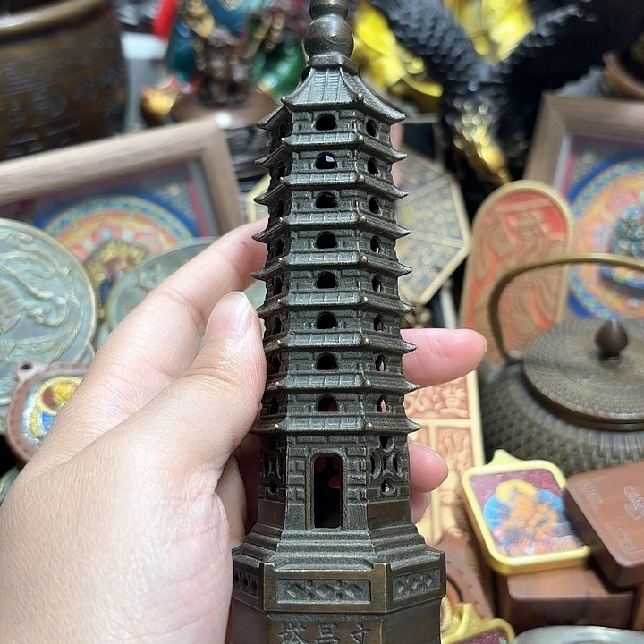 工艺品工艺品工艺品