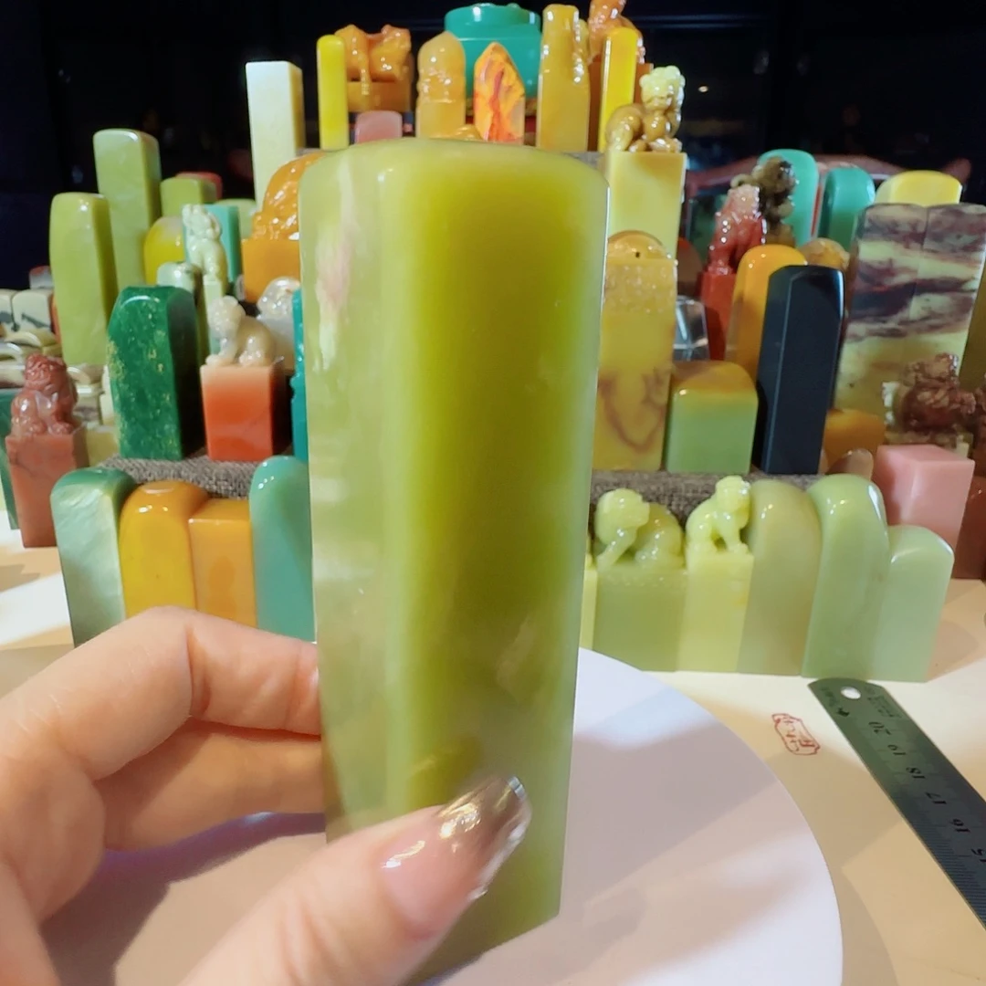 青田石印石青田青田青田