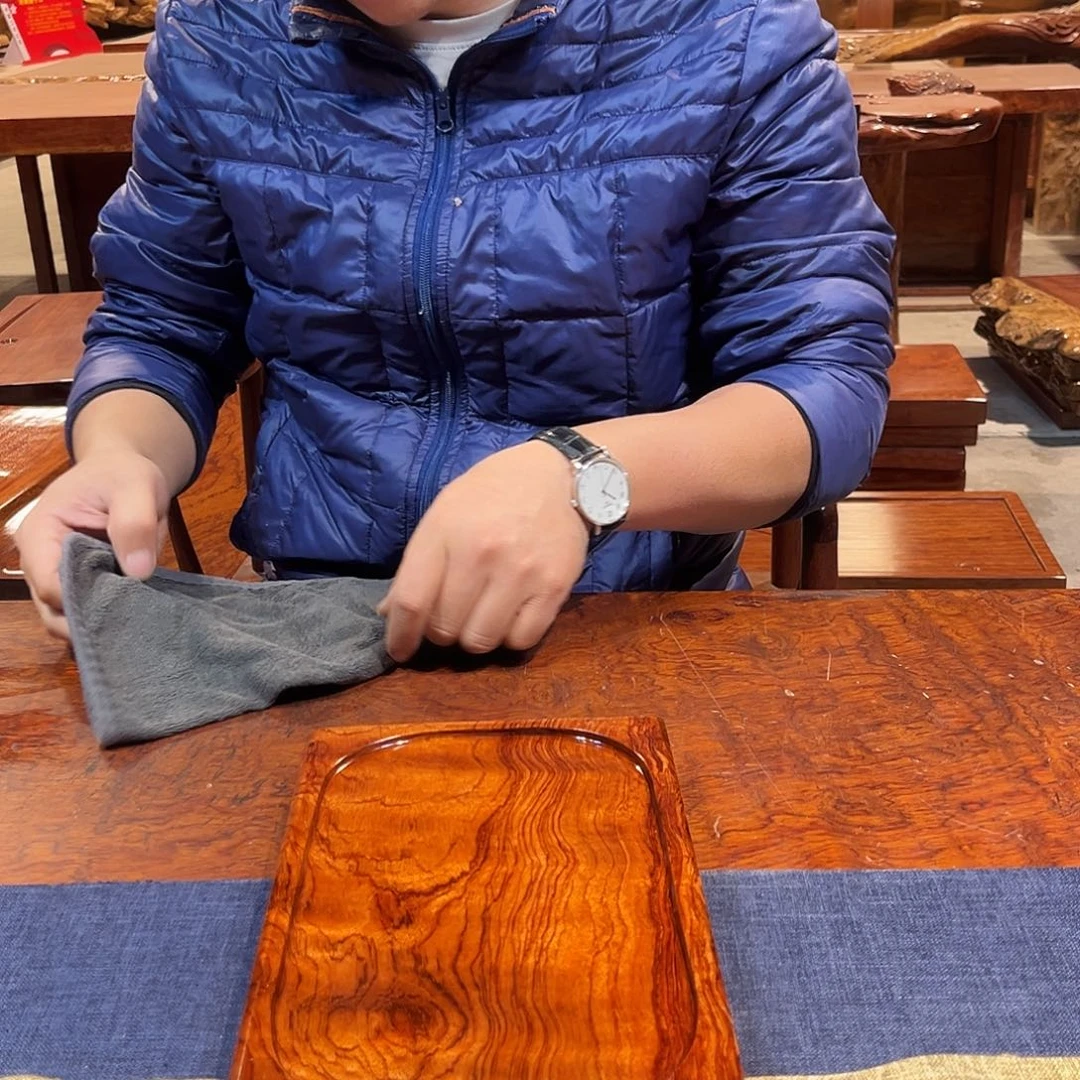 木（非红木类）巴花学名古夷苏木