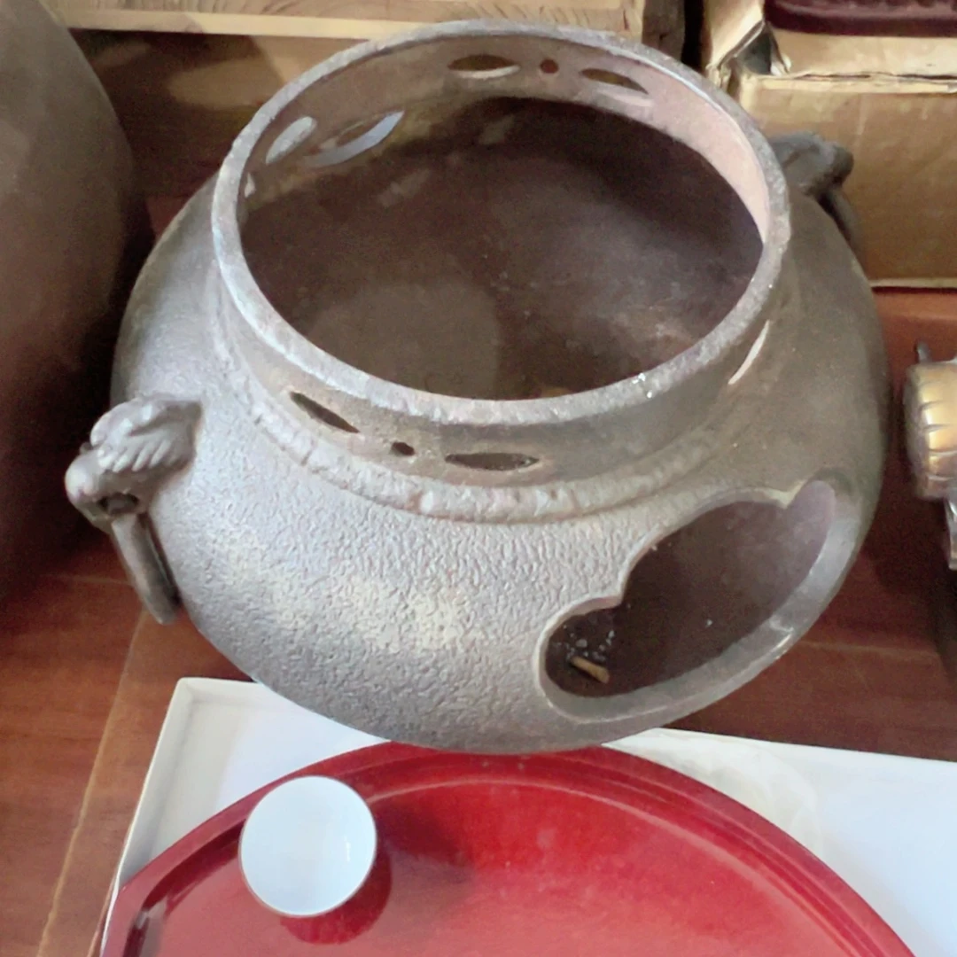 中古杂项，孤品，感谢支持