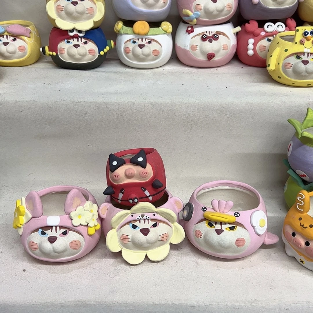 满百包邮瑕疵不售后