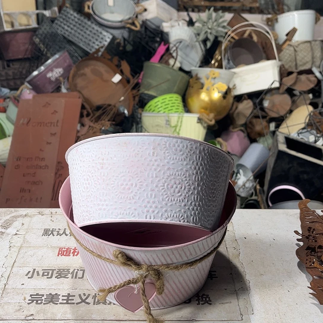默认瑕疵介意勿拍发出不退不换