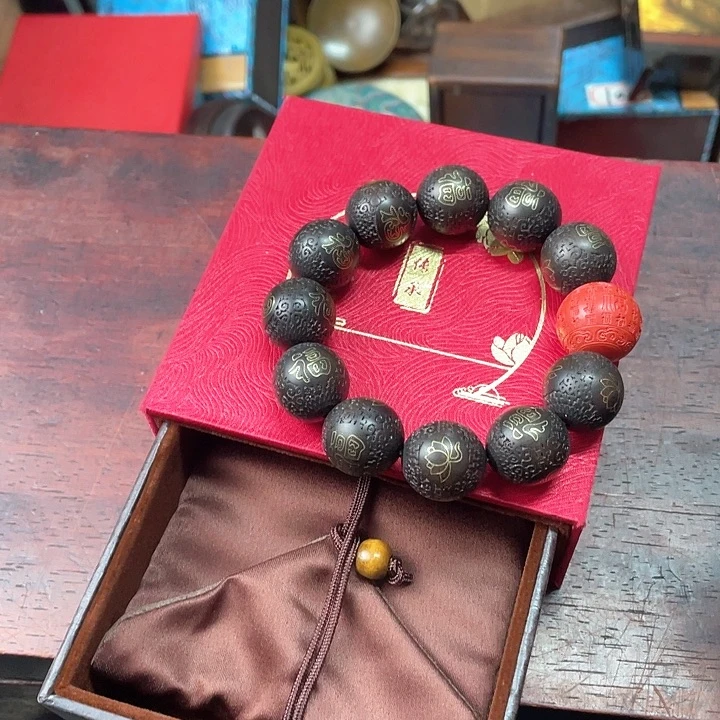 主播推荐主播推荐