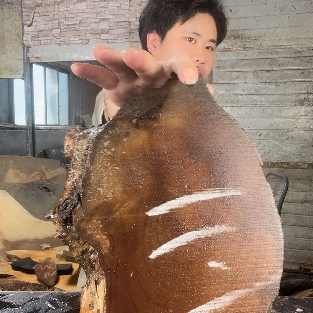 金丝楠金丝楠木金丝楠木