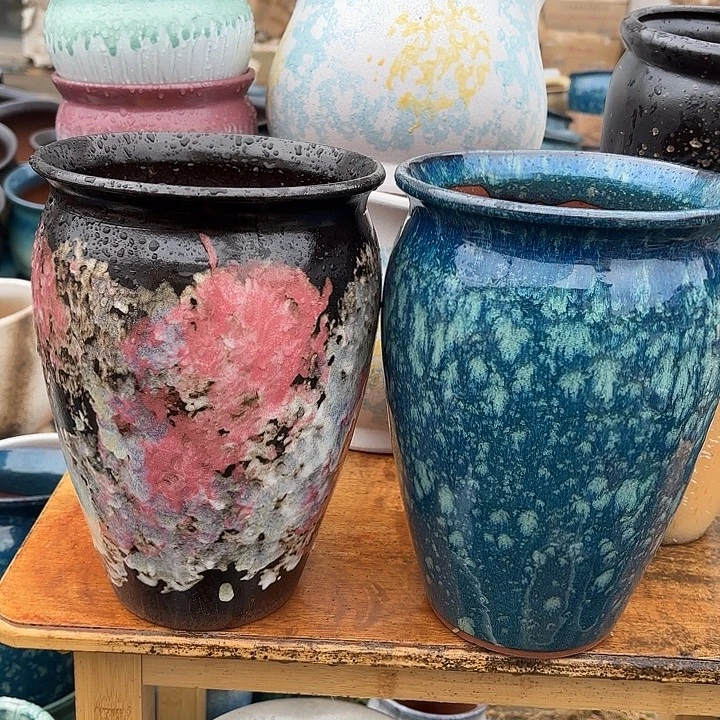 正品紫砂口17高25福利来啦