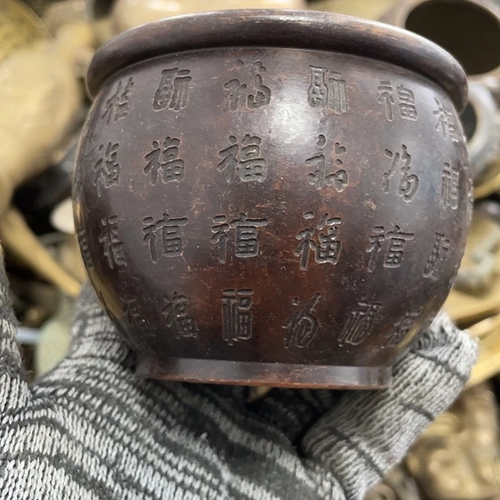 工艺品先谢谢谢谢谢谢谢谢