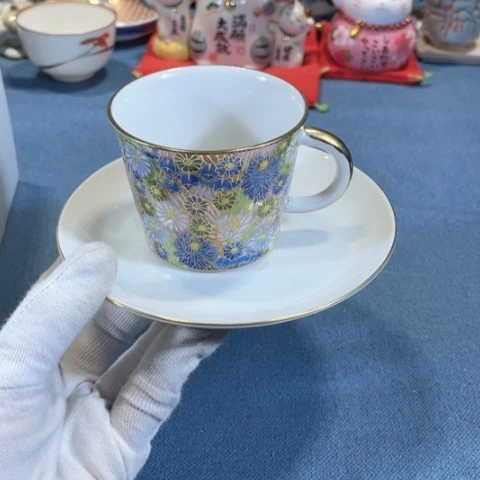 塑料瓷瓷瓷瓷瓷瓷瓷瓷