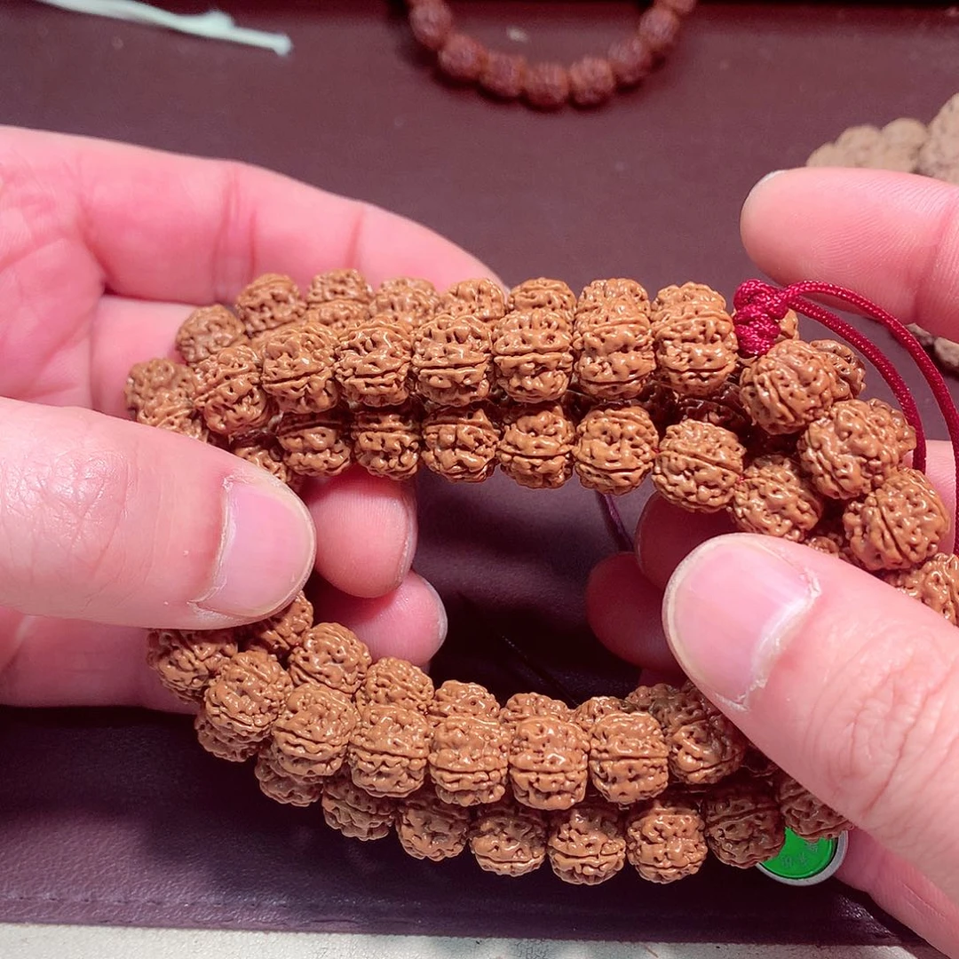 金刚菩提手串手串