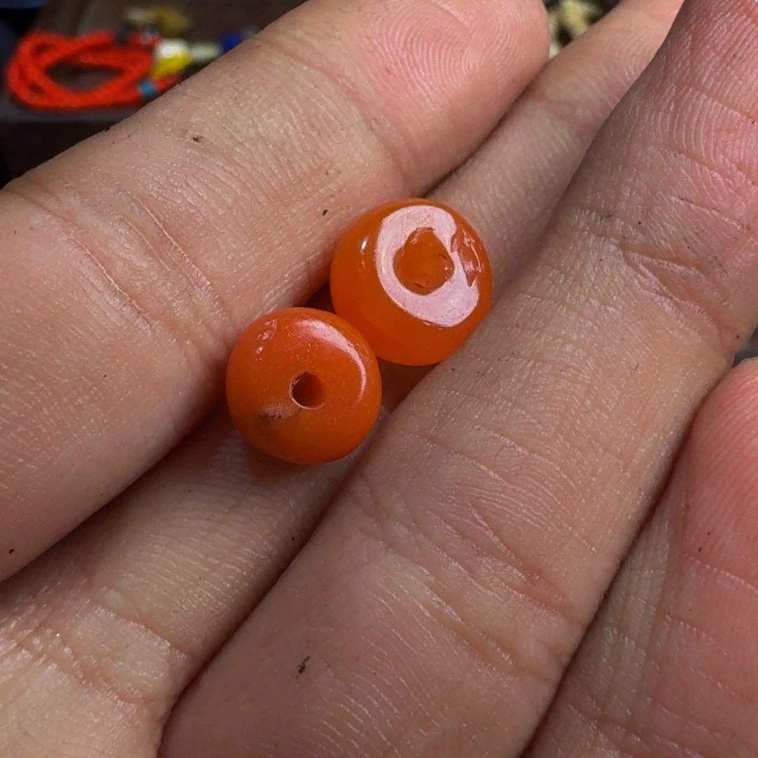 泥塑啊啊啊啊啊啊啊啊啊啊啊