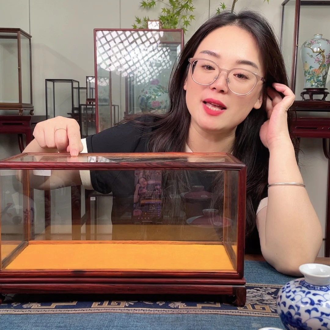 摆件工艺品工艺品